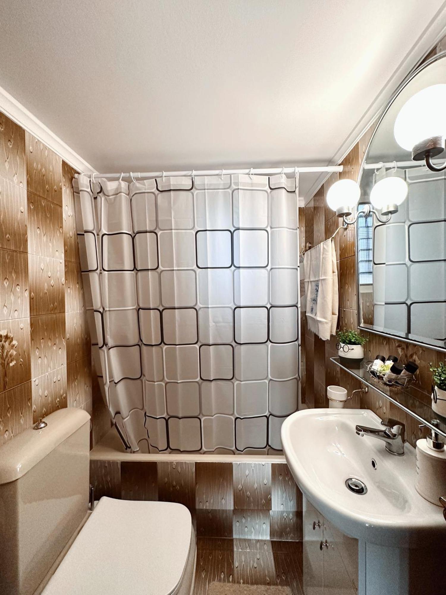 Willa Salamis Luxury Escape Zewnętrze zdjęcie